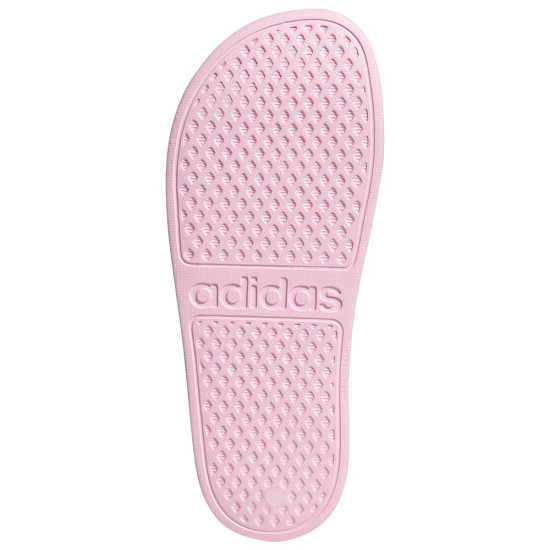 Adidas Adilette Aqua K